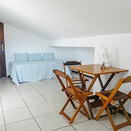 Viva Buzios Flats Apartment Luaran gambar