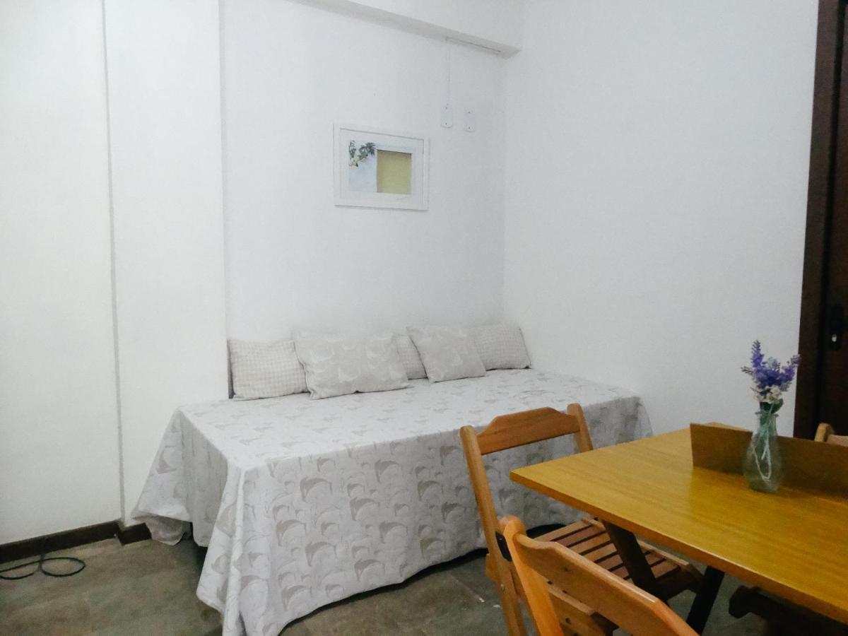 Viva Buzios Flats Apartment Luaran gambar