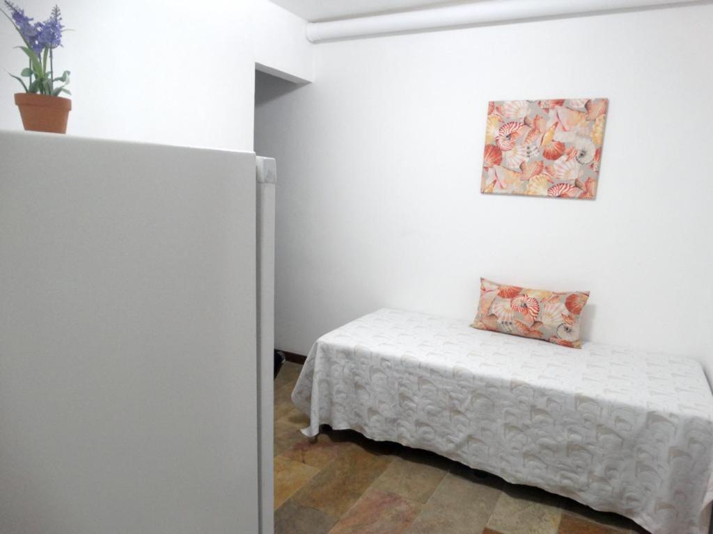 Viva Buzios Flats Apartment Luaran gambar