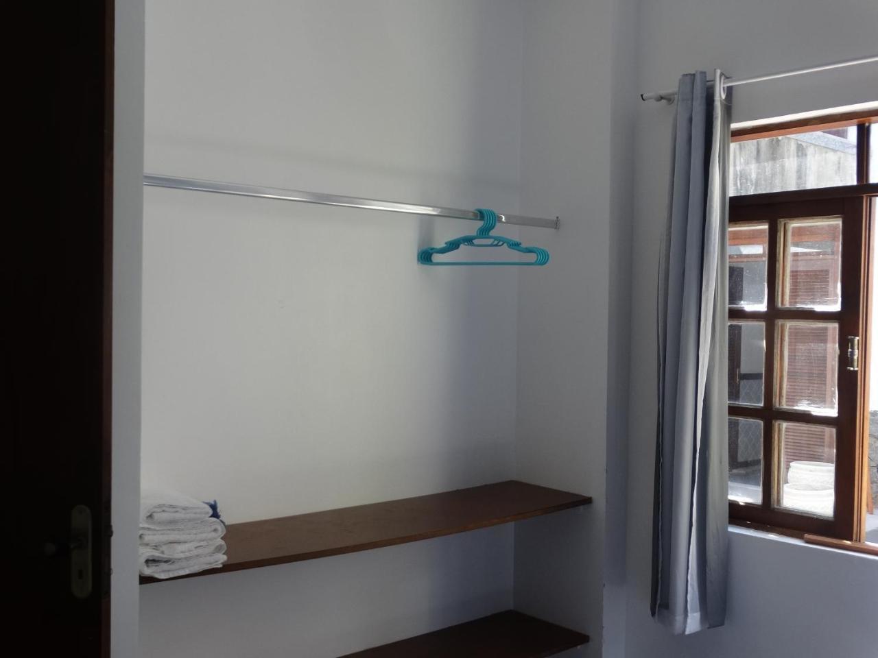 Viva Buzios Flats Apartment Luaran gambar