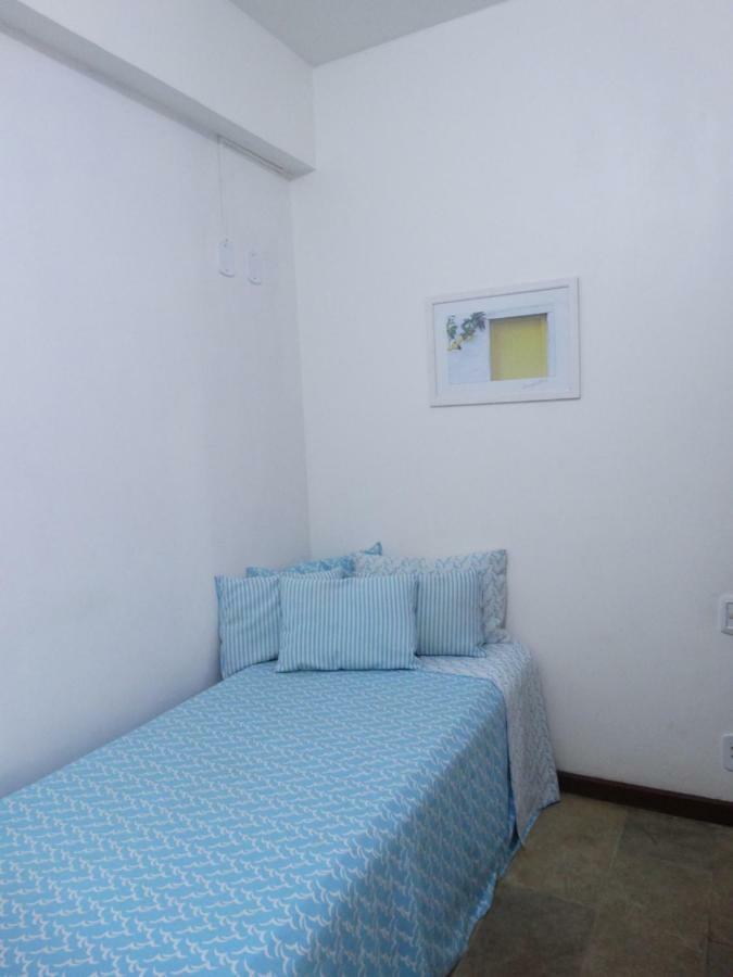 Viva Buzios Flats Apartment Luaran gambar