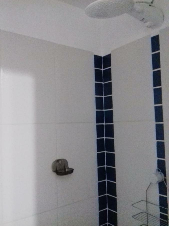 Viva Buzios Flats Apartment Luaran gambar