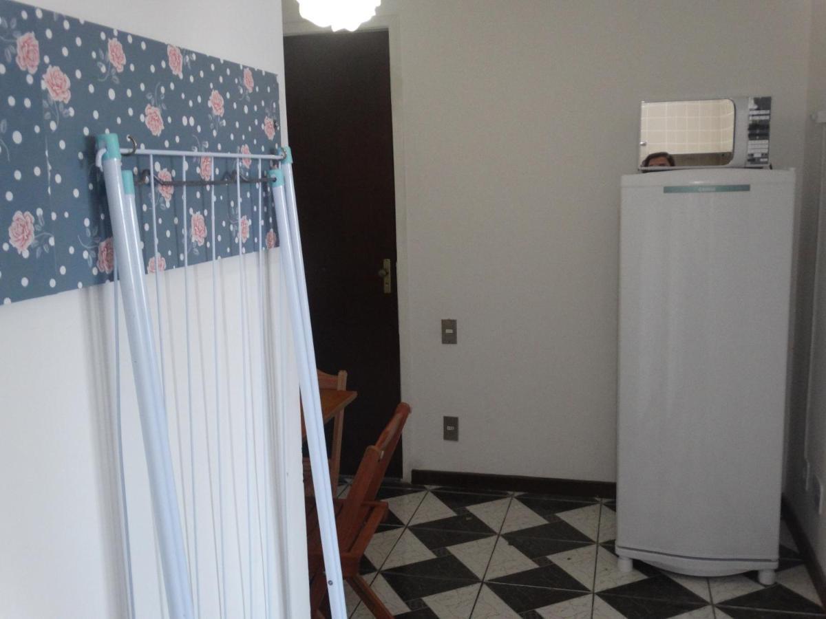 Viva Buzios Flats Apartment Luaran gambar